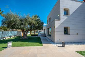 Thumbnail von Villa For Sale in Orihuela, Alicante