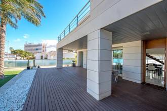 Thumbnail von Villa For Sale in Orihuela, Alicante