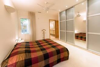 Thumbnail von Villa For Sale in Altea la Vella, Alicante