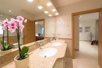 Thumbnail von Villa For Sale in Altea la Vella, Alicante