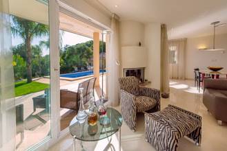 Thumbnail von Villa For Sale in Altea la Vella, Alicante