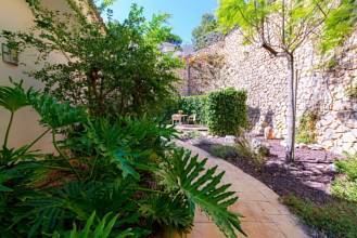 Thumbnail von Villa For Sale in Altea la Vella, Alicante