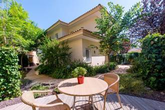 Thumbnail von Villa For Sale in Altea la Vella, Alicante