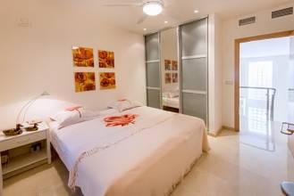 Thumbnail von Villa For Sale in Altea la Vella, Alicante