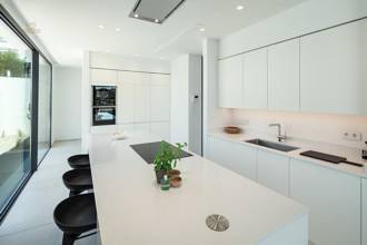 Thumbnail von Villa For Sale in Estepona, Málaga