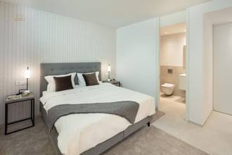 Thumbnail von Villa For Sale in Estepona, Málaga