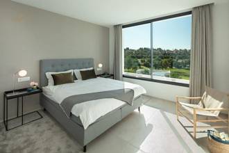 Thumbnail von Villa For Sale in Estepona, Málaga