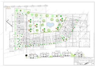 Thumbnail von Land For Sale in La Cala de Mijas, Málaga