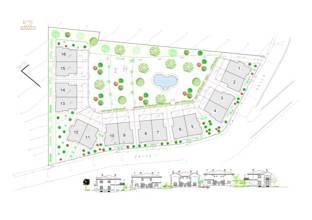 Thumbnail von Land For Sale in La Cala de Mijas, Málaga