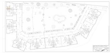 Thumbnail von Land For Sale in La Cala de Mijas, Málaga