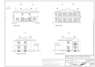 Thumbnail von Land For Sale in La Cala de Mijas, Málaga