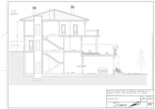 Thumbnail von Land For Sale in La Cala de Mijas, Málaga