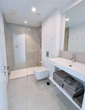 Thumbnail von Apartment For Sale in Fuengirola, Málaga