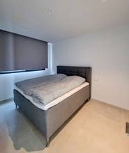 Thumbnail von Apartment For Sale in Fuengirola, Málaga