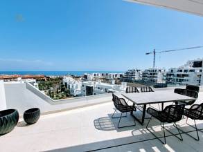 Thumbnail von Apartment For Sale in Fuengirola, Málaga