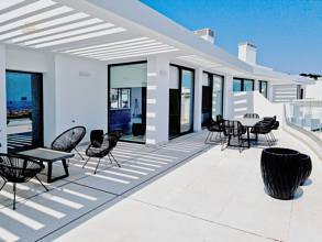 Thumbnail von Apartment For Sale in Fuengirola, Málaga