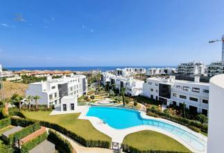 Thumbnail von Apartment For Sale in Fuengirola, Málaga