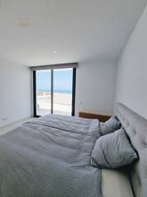 Thumbnail von Apartment For Sale in Fuengirola, Málaga