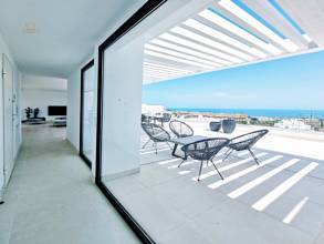 Thumbnail von Apartment For Sale in Fuengirola, Málaga