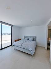 Thumbnail von Apartment For Sale in Fuengirola, Málaga