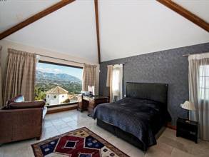 Thumbnail von Villa For Sale in Mijas Costa, Málaga