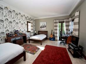 Thumbnail von Villa For Sale in Mijas Costa, Málaga