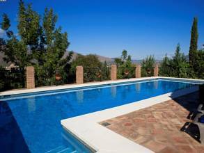 Thumbnail von Villa For Sale in Mijas Costa, Málaga