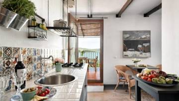 Thumbnail von Country House For Sale in Antequera, Málaga