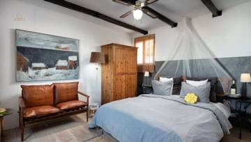 Thumbnail von Country House For Sale in Antequera, Málaga