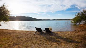 Thumbnail von Country House For Sale in Antequera, Málaga