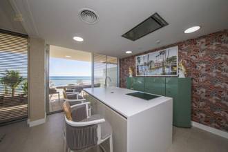 Thumbnail von Apartment For Sale in Estepona, Málaga