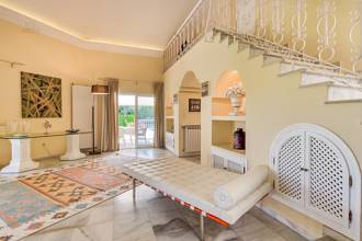 Thumbnail von Villa For Sale in Marbella, Málaga