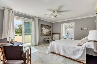 Thumbnail von Villa For Sale in Marbella, Málaga