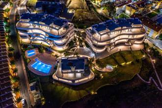 Thumbnail von Apartment For Sale in Mijas Costa, Málaga