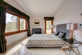 Thumbnail von Villa For Sale in La Quinta, Málaga