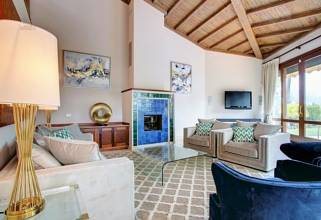 Thumbnail von Villa For Sale in La Quinta, Málaga