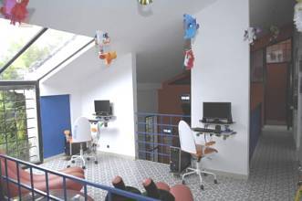 Thumbnail von Commercial Property For Sale in Ronda, Málaga