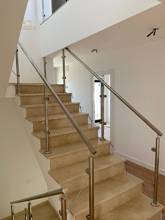 Thumbnail von Villa For Sale in Benalmadena, Málaga