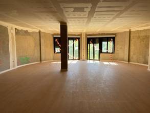 Thumbnail von Villa For Sale in Benalmadena, Málaga