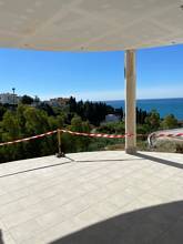 Thumbnail von Villa For Sale in Benalmadena, Málaga