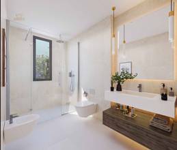 Thumbnail von Villa For Sale in Marbella, Málaga