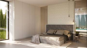 Thumbnail von Villa For Sale in Campoamor, Alicante