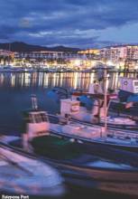 Thumbnail von Villa For Sale in Estepona, Málaga