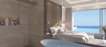 Thumbnail von Villa For Sale in Estepona, Málaga