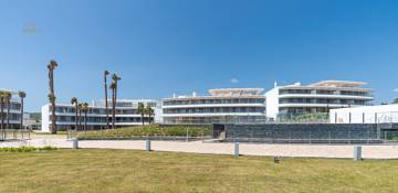 Thumbnail von Apartment For Sale in Estepona, Málaga