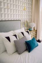 Thumbnail von Apartment For Sale in Estepona, Málaga