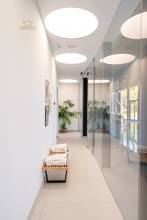 Thumbnail von Apartment For Sale in Estepona, Málaga