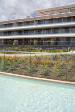 Thumbnail von Apartment For Sale in Estepona, Málaga