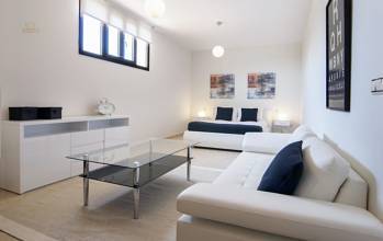 Thumbnail von Villa For Sale in Benahavis, Málaga