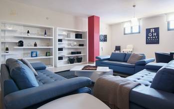 Thumbnail von Villa For Sale in Benahavis, Málaga